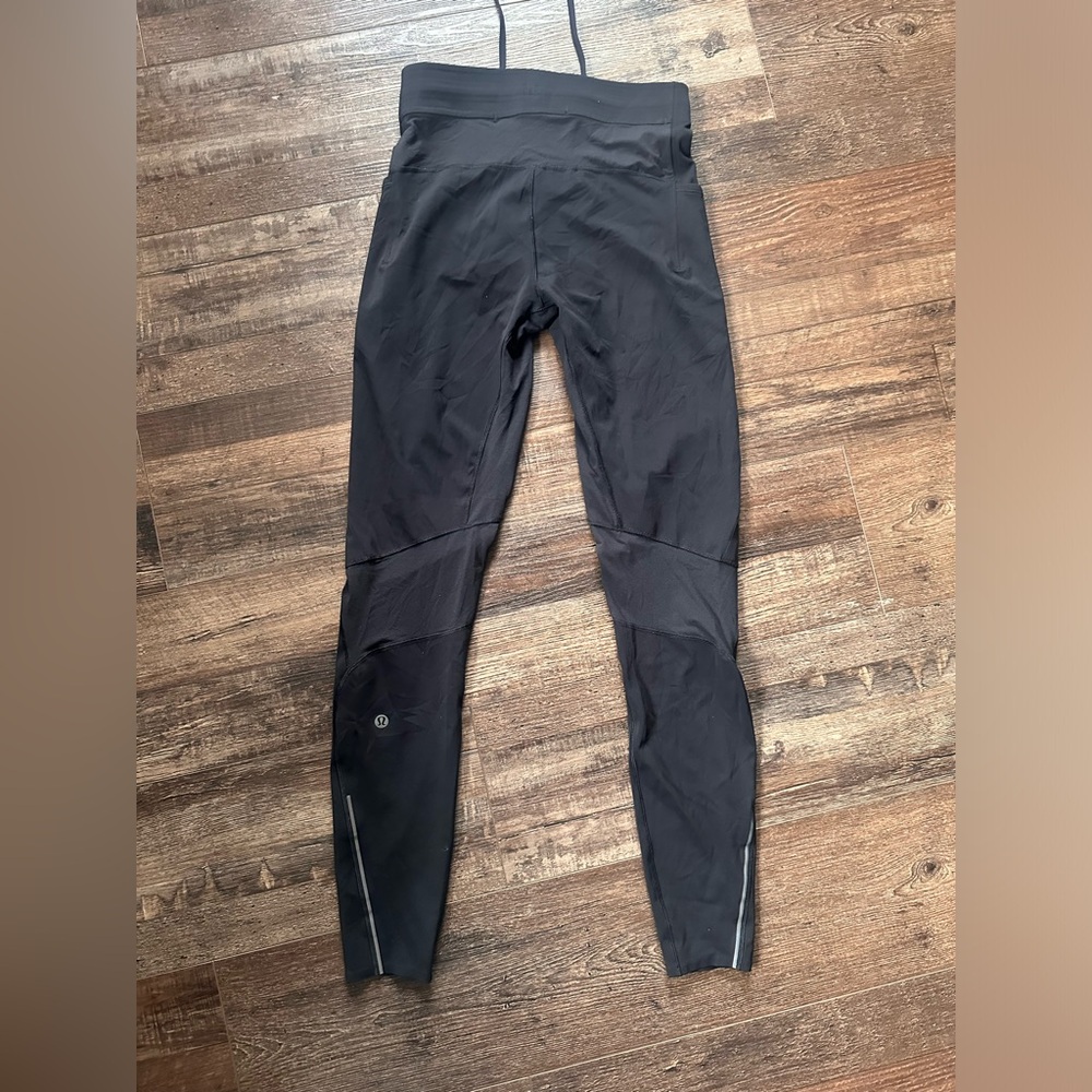 Men’s tights 28”